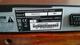 DVD плеер SAMSUNG DVD-P171 XER