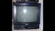 Телевизор Sony KV-1484MT Trinitron раритетный с пультом