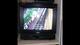 Телевизор Sony KV-1484MT Trinitron раритетный с пультом