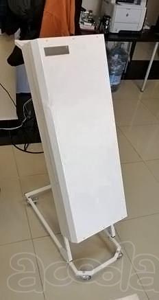 Продажа рециркулятора Роуд Мах
