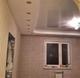 Услуги по ремонту квартир Москва и Московская область