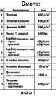 Производство тротуарной плитки