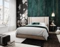 Роскошные кровати в интернет-магазине «Matress. РУ»