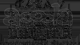 Магазин "CASA7"