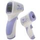 Инфракрасный Пирометр DT-8806S