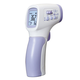 Инфракрасный Пирометр DT-8806S