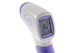 Инфракрасный Пирометр DT-8806S