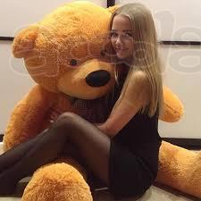 Самые настоящие домашние игрушки)