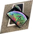 Мобильники Apple iPhone XS Max {64} из США и Еврозоны