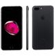 Новые телефоны Apple iPhone 7 Plus (256)