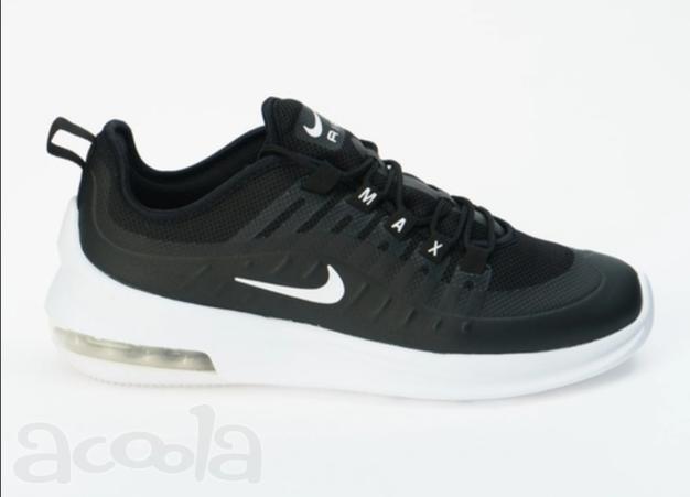 Мужские кроссовки Nike оригинал