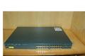 Коммутатор Cisco WS-C2960X-24TS-L