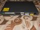 Коммутатор Cisco WS-C2960G-48TC-L