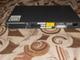 Коммутатор Cisco WS-C2960X-24TS-L