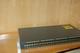 Коммутатор Cisco WS-C2960-48TT-L