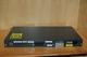 Коммутатор Cisco WS-C2960-48TT-L