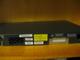 Коммутатор Planet POE-2400