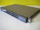 Сетевой хаб Bay Networks baystack 10base-t Hub