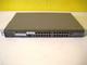 Сетевой хаб Bay Networks baystack 10base-t Hub