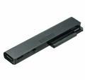 Аккумулятор Для ноутбука  HP Compaq 6500B 6535B 6700B 6730B 6736B 6930p