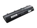 Аккумулятор для ноутбука HP CQ42 CQ62 CQ72 G62 G72