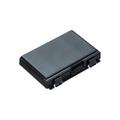 Аккумулятор для ноутбука Asus K40 K50 P50 F82 X8d