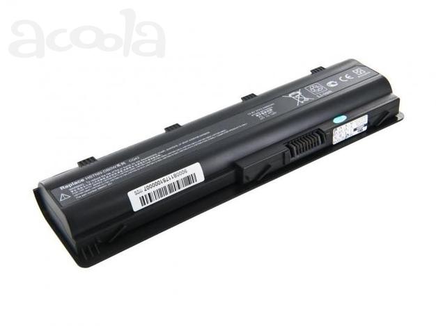 Аккумулятор для ноутбука HP CQ42 CQ62 CQ72 G62 G72