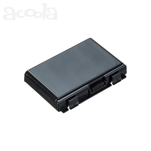 Аккумулятор для ноутбука Asus K40 K50 P50 F82 X8d