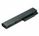 Аккумулятор Для ноутбука  HP Compaq 6500B 6535B 6700B 6730B 6736B 6930p
