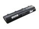 Аккумулятор для ноутбука HP CQ42 CQ62 CQ72 G62 G72