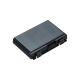 Аккумулятор для ноутбука Asus K40 K50 P50 F82 X8d