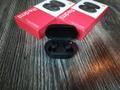 Наушники xiaomi айрдотс 2