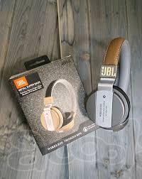 Наушники накладные беспроводные jbl