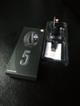 Фитнес браслет xiaomi mi band 5