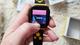 Детские Смарт часы с GPS