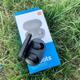 Беспроводные наушники xiaomi redmi airdots