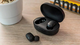 Беспроводные наушники xiaomi redmi airdots