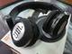 JBL e40bt блютуз наушники