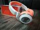 JBL e40bt блютуз наушники