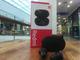 Наушники redmi airdots 2