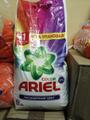 Ariel, Tide, Persil, Fairy, Domestos, Calgon. опт