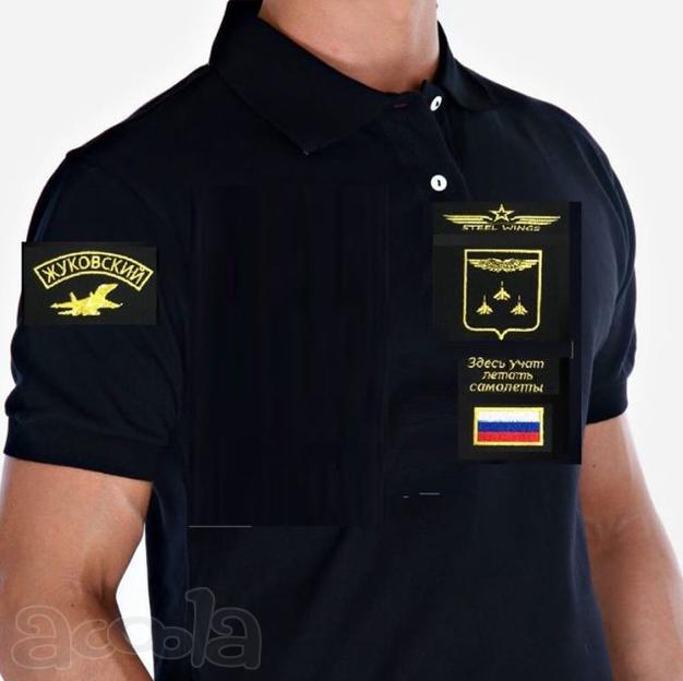 Поло, свитшоты,  футболки, толстовки, футболки, поло  бренд Steel Wings