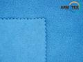 FLEECE 130 - Воплощение тепла и комфорта!