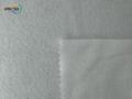 ARMTEX Fleece 260gsm FDY: Новый стандарт комфорта и производительности