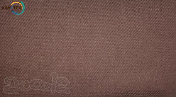 Ткань Gerda-200 Twill от ARMTEX