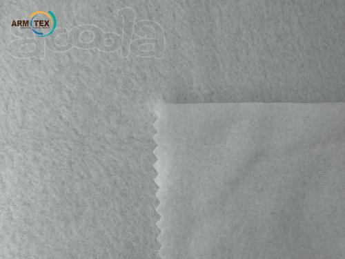ARMTEX Fleece 260gsm FDY: Новый стандарт комфорта и производительности