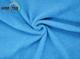 FLEECE 130 - Воплощение тепла и комфорта!