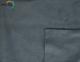 ARMTEX Fleece 260gsm FDY: Новый стандарт комфорта и производительности