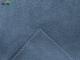 ARMTEX Fleece 280gsm DTY: Премиум ткань для рабочей одежды, верхней одежды и зимней одежды