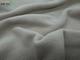 ARMTEX Fleece 280gsm DTY: Премиум ткань для рабочей одежды, верхней одежды и зимней одежды